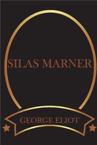 Silas Marner