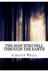 Man Who Fell Through the Earth