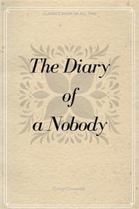 Diary of a Nobody