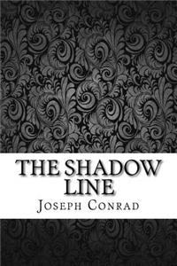 The Shadow Line