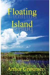 Floating Island