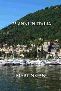 25 Anni In Italia