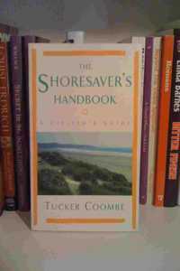 Shoresaver's Handbook