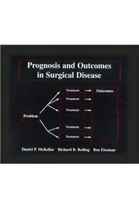 Prognosis and Outcomes in Surgical Disease