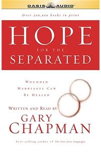 Hope for the Separated