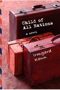 Child of All Nations