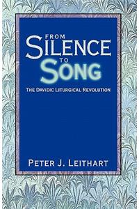 From Silence to Song