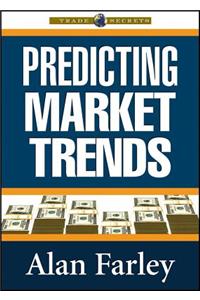 Predicting Market Trends (Wiley Trading Video)