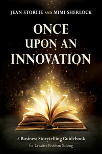 Once Upon an Innovation