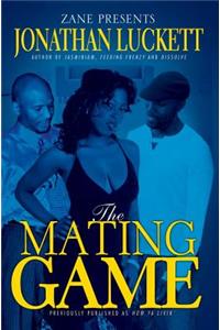 Mating Game