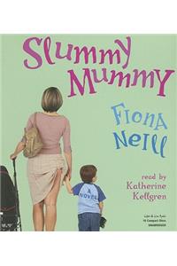 Slummy Mummy