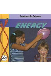 Energy