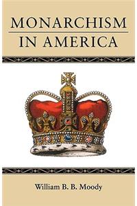 Monarchism in America