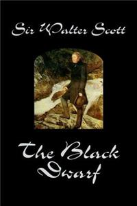 The Black Dwarf