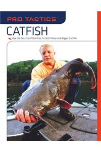 Pro Tactics™: Catfish