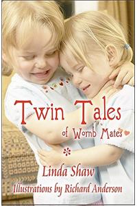 Twin Tales