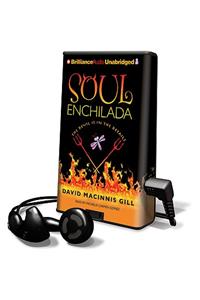 Soul Enchilada