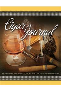 Cigar Journal