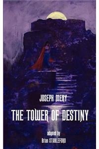 Tower of Destiny