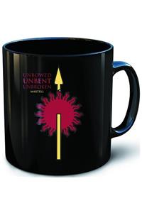 Game of Thrones Mug Martell