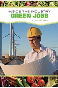 Green Jobs
