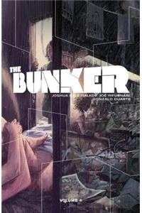 Bunker Vol. 4
