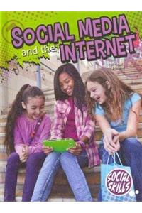 Social Skills, Grades 3-5