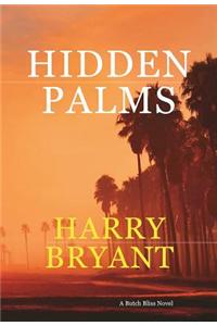 Hidden Palms