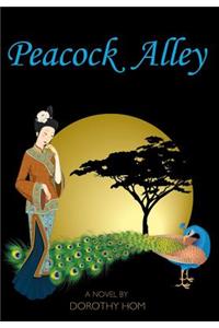 Peacock Alley