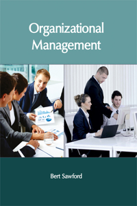 Organizational Management