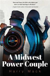 A Midwest Power Couple