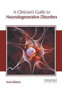 Clinician's Guide to Neurodegenerative Disorders