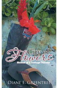 City of Flowers