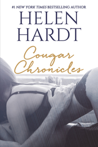 Cougar Chronicles