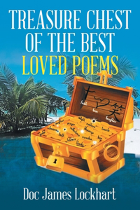 Treasure Chest of the Best Loved Poems