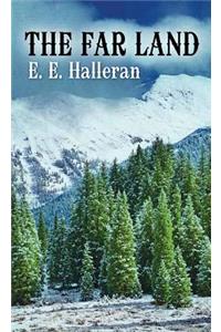 The Far Land