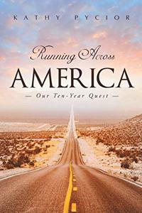 Running Across America