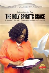 The Holy Spirit's Grace
