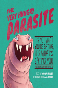 Very Hungry Parasite