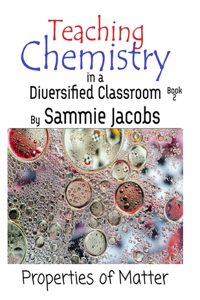 Properties of Matter