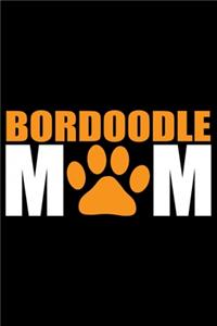 This Isn't Dog Hair It's Bordoodle Glitter