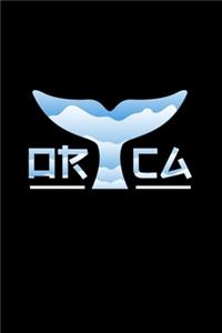 Orca