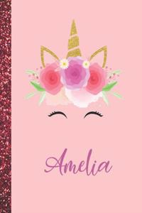 Amelia