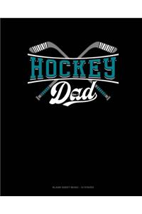 Hockey Dad