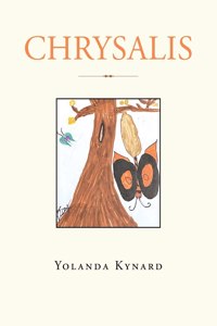 Chrysalis
