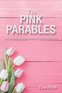 Pink Parables