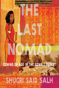 Last Nomad