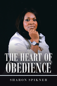 Heart of Obedience