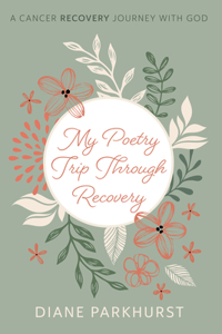 My Poetry Trip Through Recovery