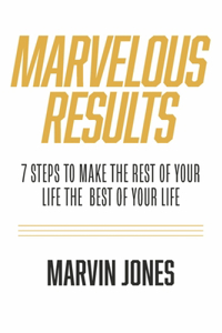 Marvelous Results